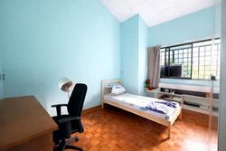 Ivory Heights (D22), Condominium #524641921